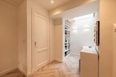 For sale: Egelantiersstraat 49H, 1015 PW Amsterdam