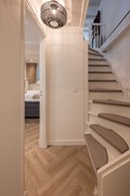 For sale: Egelantiersstraat 49H, 1015 PW Amsterdam