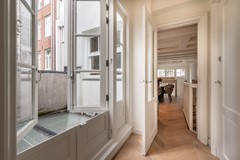 For sale: Egelantiersstraat 49H, 1015 PW Amsterdam