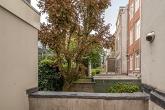 For sale: Egelantiersstraat 49H, 1015 PW Amsterdam