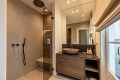 For sale: Egelantiersstraat 49H, 1015 PW Amsterdam
