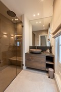 For sale: Egelantiersstraat 49H, 1015 PW Amsterdam