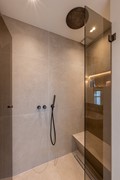 For sale: Egelantiersstraat 49H, 1015 PW Amsterdam