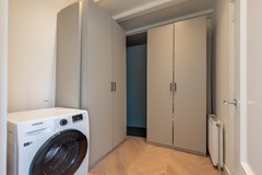 For sale: Egelantiersstraat 49H, 1015 PW Amsterdam