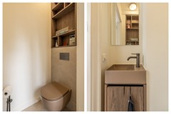 For sale: Egelantiersstraat 49H, 1015 PW Amsterdam