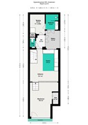 For sale: Egelantiersstraat 49H, 1015 PW Amsterdam