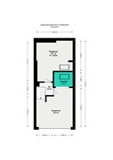 For sale: Egelantiersstraat 49H, 1015 PW Amsterdam