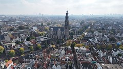 For sale: Egelantiersstraat 49H, 1015 PW Amsterdam