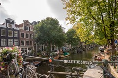 For sale: Egelantiersstraat 49H, 1015 PW Amsterdam