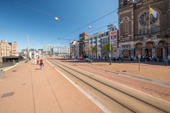 New for sale:Prins Hendrikkade 78B, 1012 AE Amsterdam - Photo