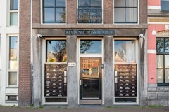New for sale:Prins Hendrikkade 78B, 1012 AE Amsterdam - Photo