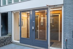 New for sale:Prins Hendrikkade 78B, 1012 AE Amsterdam - Photo