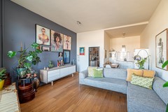 New for sale:Prins Hendrikkade 78B, 1012 AE Amsterdam - Photo