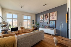 New for sale: Prins Hendrikkade 78B, 1012 AE Amsterdam