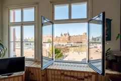New for sale: Prins Hendrikkade 78B, 1012 AE Amsterdam