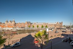 New for sale: Prins Hendrikkade 78B, 1012 AE Amsterdam