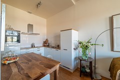 New for sale: Prins Hendrikkade 78B, 1012 AE Amsterdam