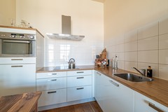 New for sale: Prins Hendrikkade 78B, 1012 AE Amsterdam