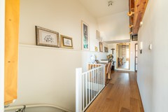 New for sale: Prins Hendrikkade 78B, 1012 AE Amsterdam