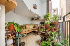 New for sale: Prins Hendrikkade 78B, 1012 AE Amsterdam