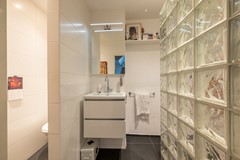 New for sale: Prins Hendrikkade 78B, 1012 AE Amsterdam