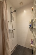 New for sale: Prins Hendrikkade 78B, 1012 AE Amsterdam