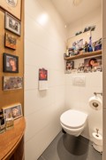 New for sale: Prins Hendrikkade 78B, 1012 AE Amsterdam