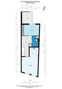 New for sale: Prins Hendrikkade 78B, 1012 AE Amsterdam