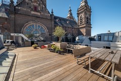 New for sale: Prins Hendrikkade 78B, 1012 AE Amsterdam