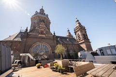 New for sale: Prins Hendrikkade 78B, 1012 AE Amsterdam