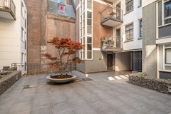 New for sale: Prins Hendrikkade 78B, 1012 AE Amsterdam