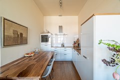 New for sale: Prins Hendrikkade 78B, 1012 AE Amsterdam