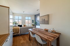 New for sale: Prins Hendrikkade 78B, 1012 AE Amsterdam