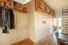 New for sale: Prins Hendrikkade 78B, 1012 AE Amsterdam