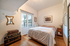 New for sale: Prins Hendrikkade 78B, 1012 AE Amsterdam