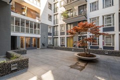 New for sale:Prins Hendrikkade 78B, 1012 AE Amsterdam - Photo