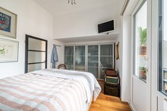 New for sale: Prins Hendrikkade 78B, 1012 AE Amsterdam