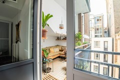 New for sale: Prins Hendrikkade 78B, 1012 AE Amsterdam