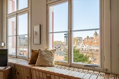 New for sale: Prins Hendrikkade 78B, 1012 AE Amsterdam