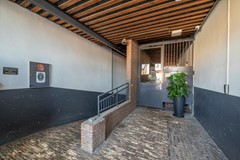 New for sale: Prins Hendrikkade 78B, 1012 AE Amsterdam