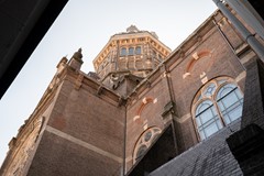 New for sale: Prins Hendrikkade 78B, 1012 AE Amsterdam