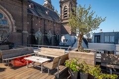 New for sale: Prins Hendrikkade 78B, 1012 AE Amsterdam