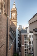 New for sale: Prins Hendrikkade 78B, 1012 AE Amsterdam