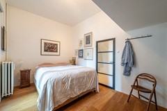 New for sale: Prins Hendrikkade 78B, 1012 AE Amsterdam