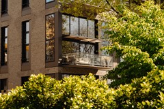 Nieuw in verkoop:Bella Vistastraat 318, 1096 GM Amsterdam - Foto
