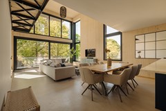 Nieuw in verkoop:Bella Vistastraat 318, 1096 GM Amsterdam - Foto
