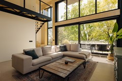 Bella Vistastraat 318-7.jpg