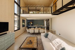 Bella Vistastraat 318-11.jpg
