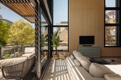 Bella Vistastraat 318-9.jpg
