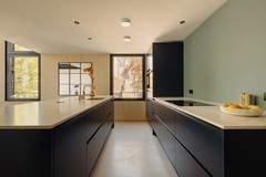Bella Vistastraat 318-14.jpg